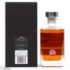 Bladnoch - 2005 Single Cask #1022 Thumbnail