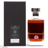 Bladnoch - Waterfall Collection 2021 Exclusive Release Batch #2 Thumbnail