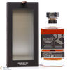 Bladnoch - Waterfall Collection 2021 Exclusive Release Batch #2 Thumbnail