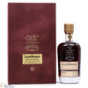 GlenDronach - 29 Year Old - 1989 Kingsman Edition Thumbnail