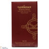 GlenDronach - 29 Year Old - 1989 Kingsman Edition Thumbnail