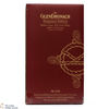 GlenDronach - 29 Year Old - 1989 Kingsman Edition Thumbnail