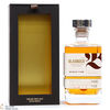 Bladnoch - 2008 Single Cask #237  Thumbnail