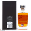 Bladnoch - 2008 Single Cask #237  Thumbnail