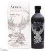 Arran - 23 Year Old - White Stag - 6th Release Thumbnail