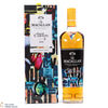 Macallan - Concept No.3 - 2020 Thumbnail