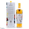 Macallan - Concept No.3 - 2020 Thumbnail