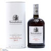Bunnahabhain - Moine Bordeaux Finish 2013 - Feis Ile 2021 Thumbnail