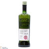 Bowmore - 17 Year Old SMWS 3.323 A Flamboyant Extravaganza Thumbnail