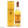 Glenmorangie - 10 Year Old  Thumbnail