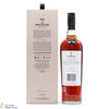 Macallan - 2003 Exceptional Cask #9100-13 2017 Release Thumbnail