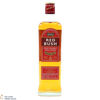 Bushmills - Red Bush Thumbnail