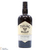Teeling - Small Batch - Rum Cask Finish  Thumbnail