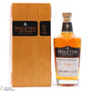 Midleton - Very Rare - 2019 Vintage Release - Irish Whiskey Thumbnail
