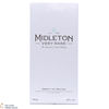 Midleton - Very Rare - 2019 Vintage Release - Irish Whiskey Thumbnail