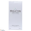 Midleton - Very Rare - 2019 Vintage Release - Irish Whiskey Thumbnail