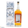 Jameson - Bold - Deconstructed Series 1L Thumbnail