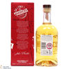Yardhead - Single Malt Scotch Whisky Thumbnail
