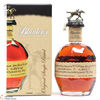 Blanton’s - Single Barrel Bourbon Original Thumbnail