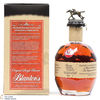 Blanton’s - Single Barrel Bourbon Original Thumbnail