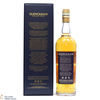 Glencadam - 18 Year Old 1999 Single Cask #BB3077 Thumbnail