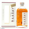 Raasay - Na Sia - Single Cask Series #18/07 Thumbnail