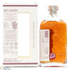 Raasay - Na Sia - Single Cask Series #18/07 Thumbnail