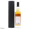 Bimber - Ex Bourbon Oak Cask #103 - The Whisky Shop Exclusive - Limited Edition Thumbnail