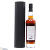 Bimber - Country Collection - Sherry Cask #135 - Belgium 2020 Thumbnail