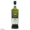 Benrinnes - 15 Year Old 1997 SMWS 36.63 Thumbnail