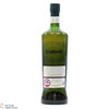 Benrinnes - 15 Year Old 1997 SMWS 36.63 Thumbnail