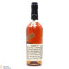 Booker's - 6 Year Old - True Barrel Bourbon #2020-01E Thumbnail