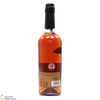 Booker's - 6 Year Old - True Barrel Bourbon #2020-01E Thumbnail