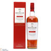 Macallan - Classic Cut - 2017 (75cl) Thumbnail