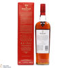 Macallan - Classic Cut - 2017 (75cl) Thumbnail
