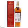 Macallan - Classic Cut - 2019 Thumbnail