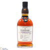 Foursquare - 16 Year Old - Shibboleth - Exceptional Cask Selection XVI Thumbnail