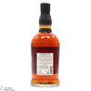 Foursquare - 16 Year Old - Shibboleth - Exceptional Cask Selection XVI Thumbnail