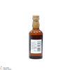 Yamazaki - 12 Year Old 5cl Thumbnail