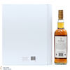 Macallan - The Archival Series - Folio 6 Thumbnail
