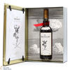 Macallan - The Archival Series - Folio 6 Thumbnail