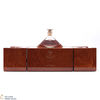 Macallan - 72 Year Old Lalique Genesis Decanter Thumbnail
