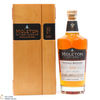Midleton - Very Rare - 2021 Vintage Release - Irish Whiskey Thumbnail