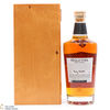Midleton - Very Rare - 2021 Vintage Release - Irish Whiskey Thumbnail