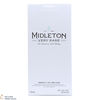 Midleton - Very Rare - 2021 Vintage Release - Irish Whiskey Thumbnail