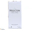 Midleton - Very Rare - 2021 Vintage Release - Irish Whiskey Thumbnail