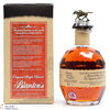 Blanton’s - Single Barrel Bourbon Original Thumbnail