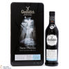 Glenfiddich - Snow Phoenix (Limited Edition) Thumbnail