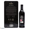 Glenfiddich - Snow Phoenix (Limited Edition) Thumbnail