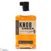 Knob Creek - 9 Year Old Small Batch Thumbnail